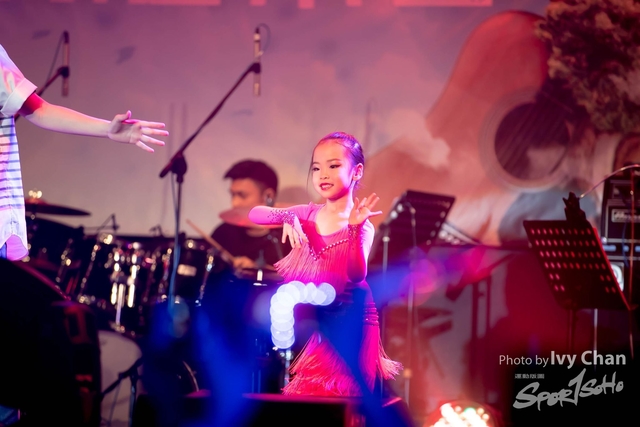 20180708Hoi Ching-1089