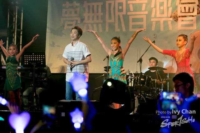 20180708Hoi Ching-1111