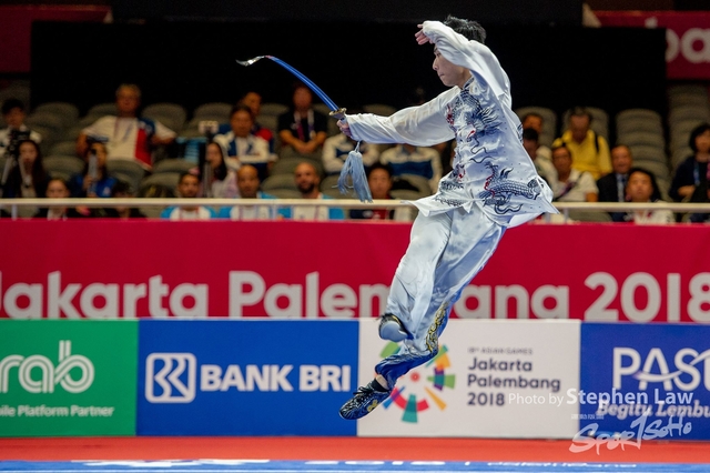 SP1_5574