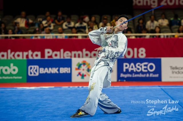 SP1_5644
