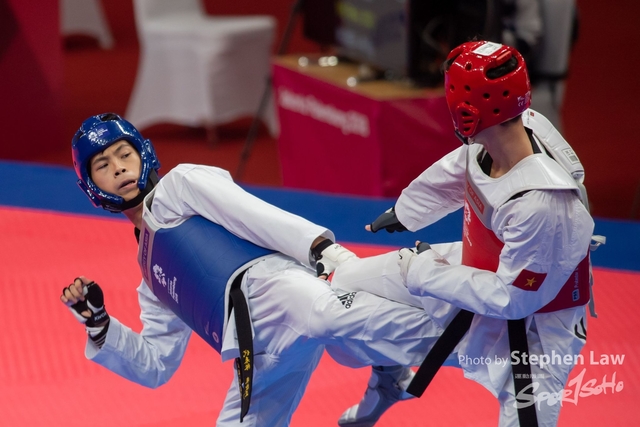 SP2_4650