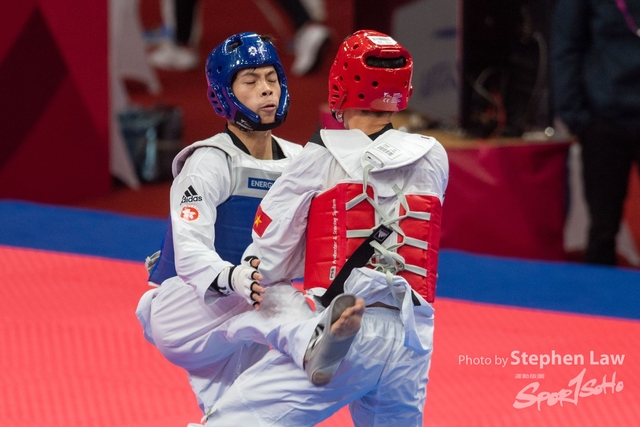 SP2_4747