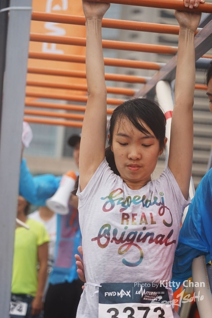 DSC08547
