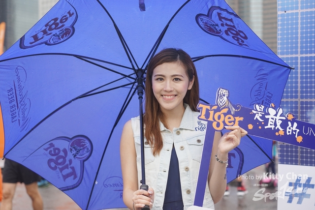 DSC08164