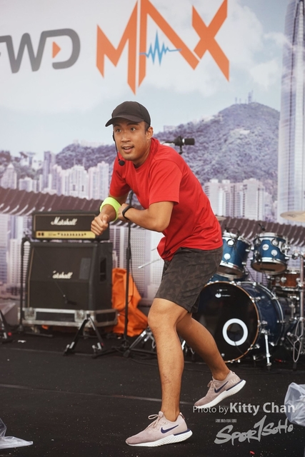 DSC08402
