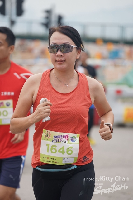 DSC09907