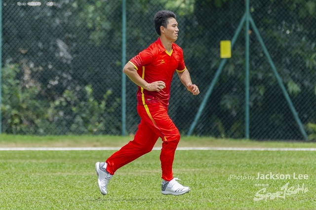 JSO_6257