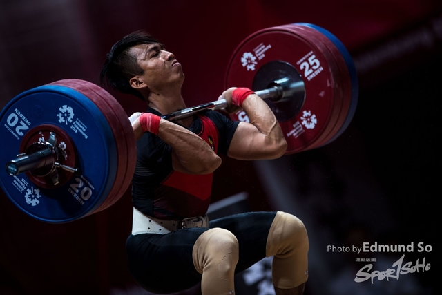 EX2_2454
