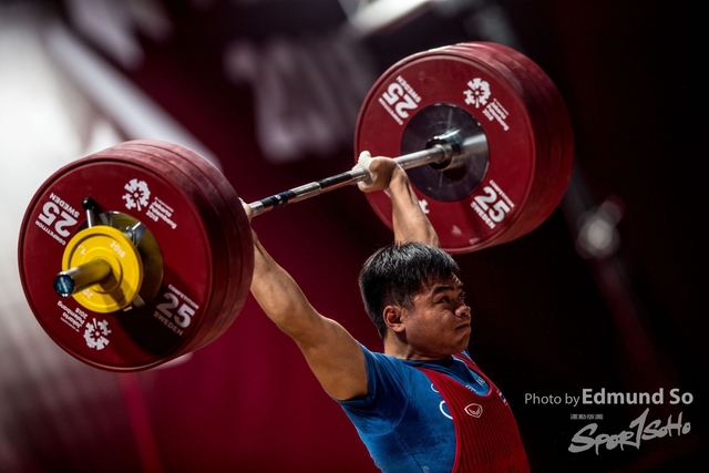EX2_2592