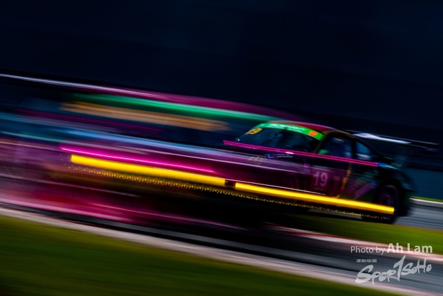 ND5_3490