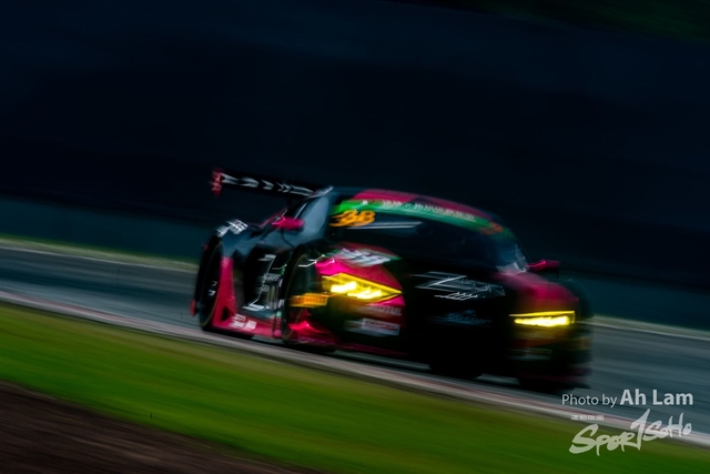 ND5_3572