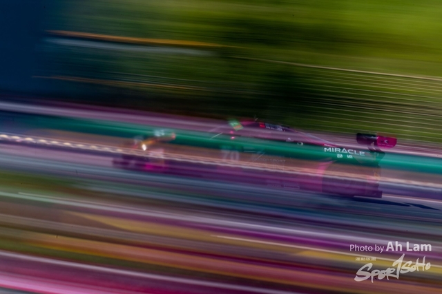 ND5_3585
