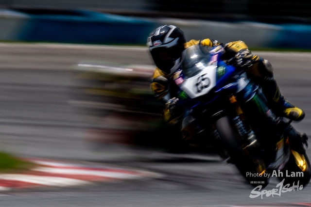 ND5_3695