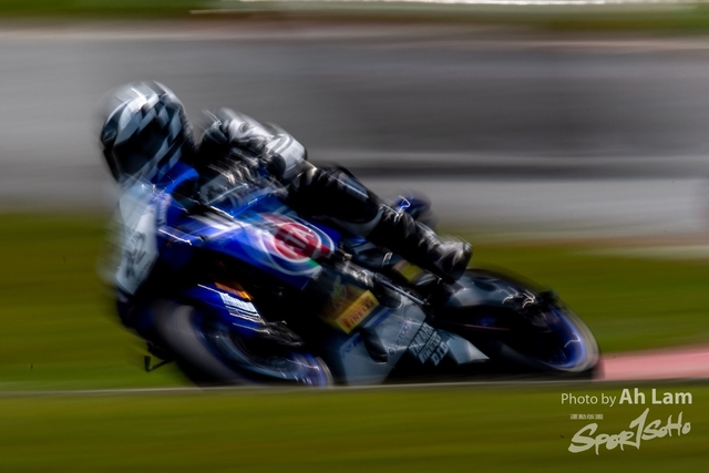 ND5_3956