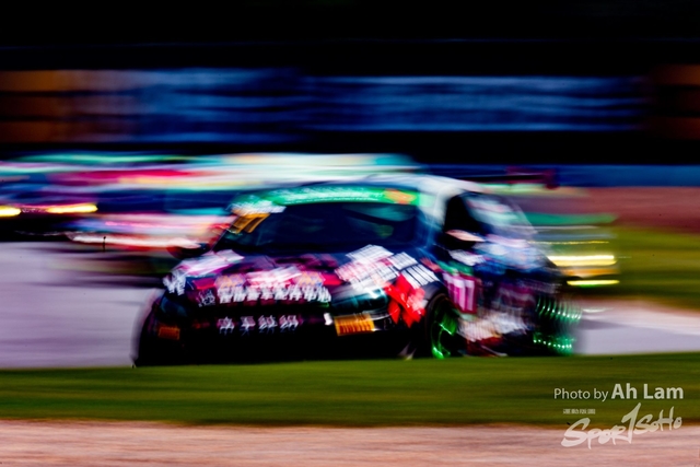 ND5_4213