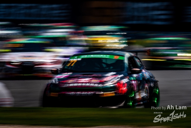 ND5_4289