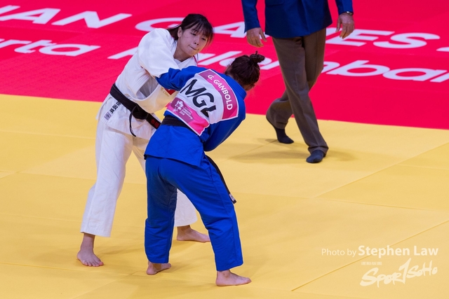 SP2_8608