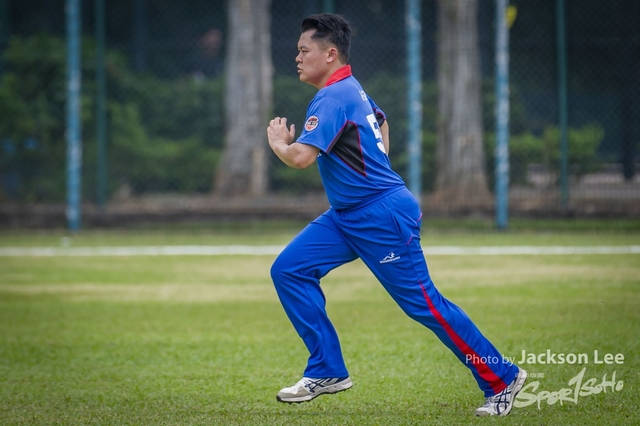 JSO_6438