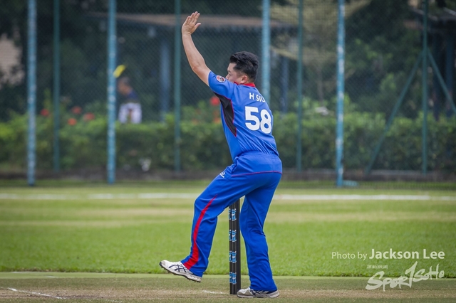 JSO_6443