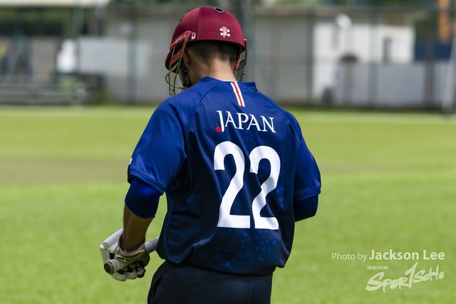 JSO_6598