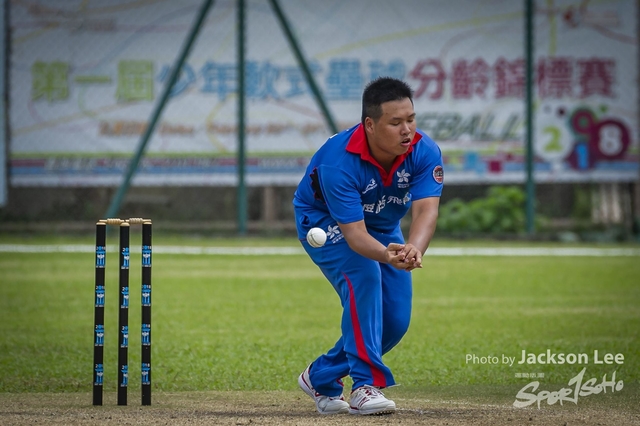 JSO_6794