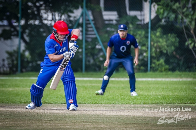JSO_7196