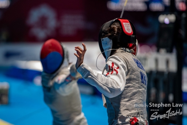 SP2_5067