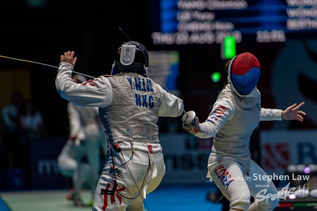 SP2_5238