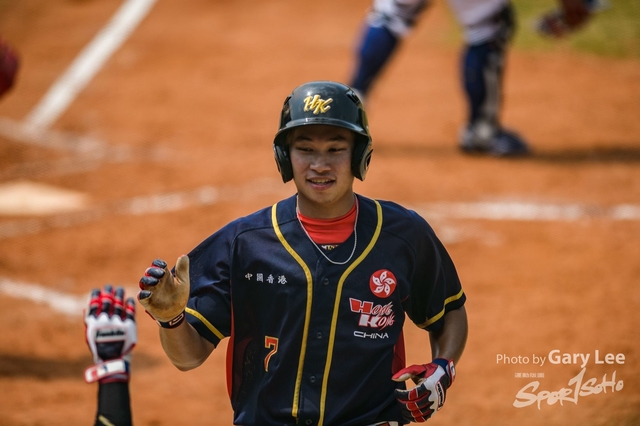 Baseball - 006