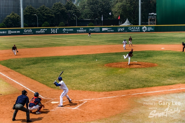 Baseball - 008