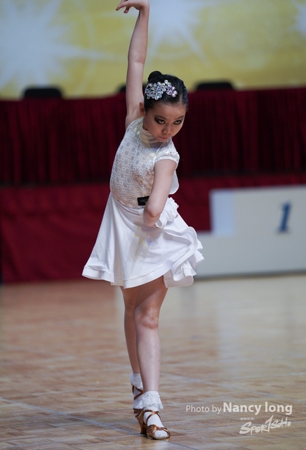 A7AEA5D4-D9DD-4A31-8905-E204A70781D7