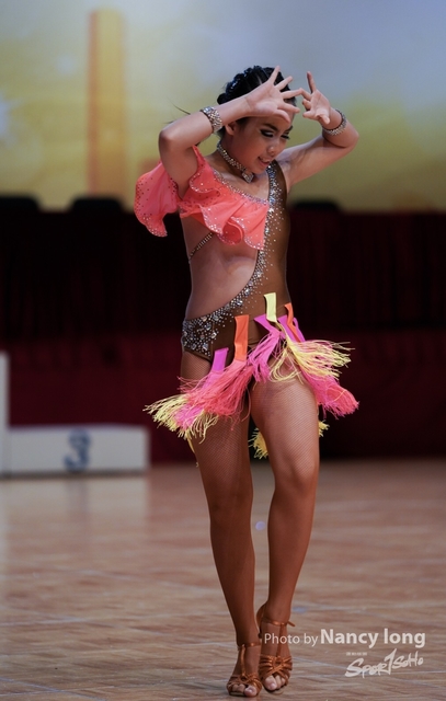 C091736C-B158-45D3-9CF5-619B39FEB774