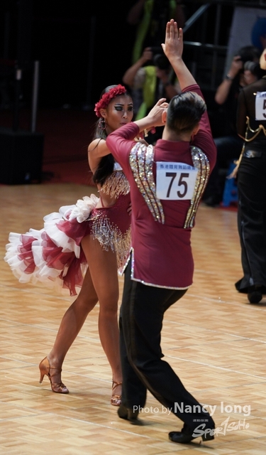 4E8B9878-FAA6-4DE8-83C1-38127DAB1E90