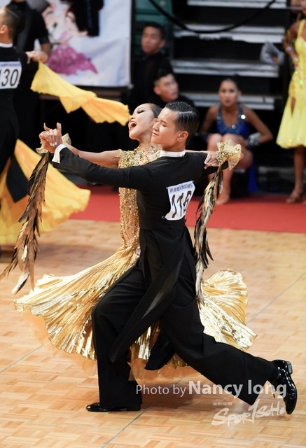 05072720-EF83-4EF6-9685-63DD76E51AB3
