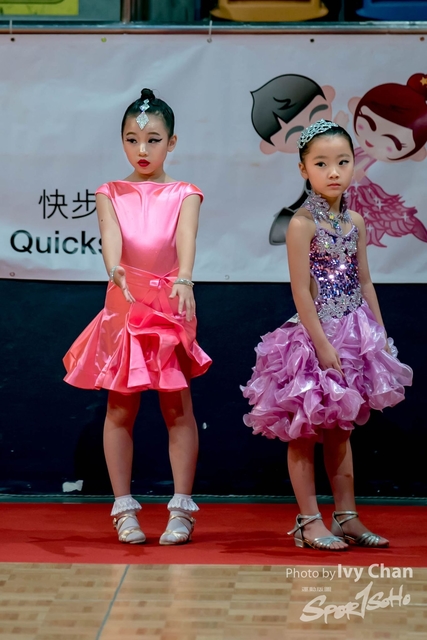 20180708Hoi Ching-1002