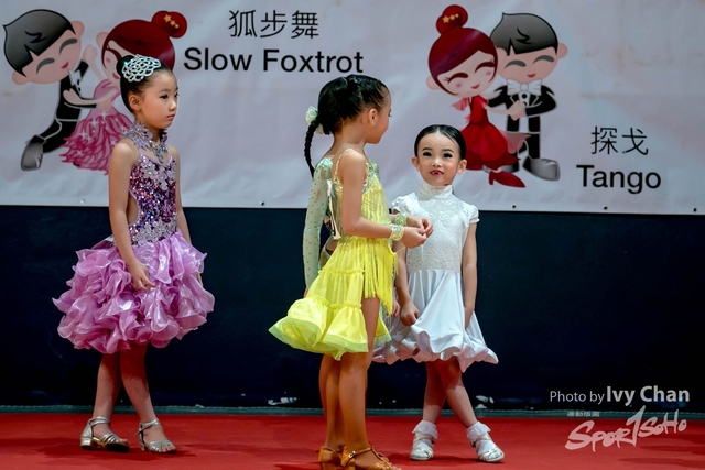 20180708Hoi Ching-1003