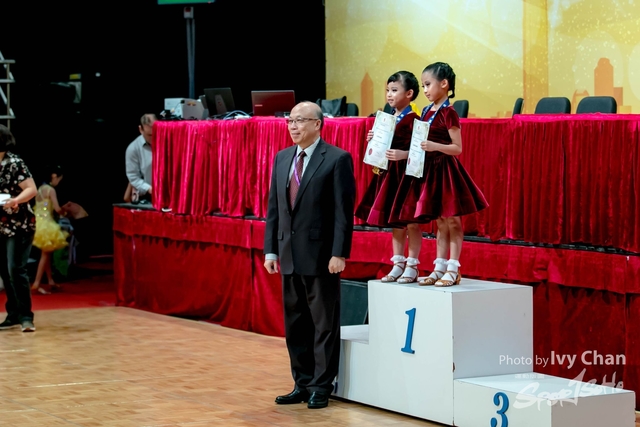 20180708Hoi Ching-1004