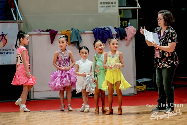 20180708Hoi Ching-1005