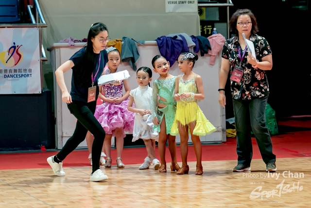 20180708Hoi Ching-1006