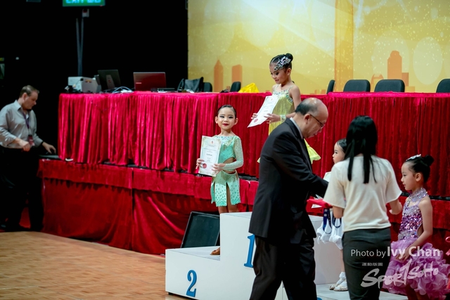 20180708Hoi Ching-1008