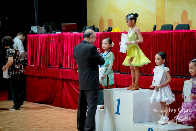 20180708Hoi Ching-1010