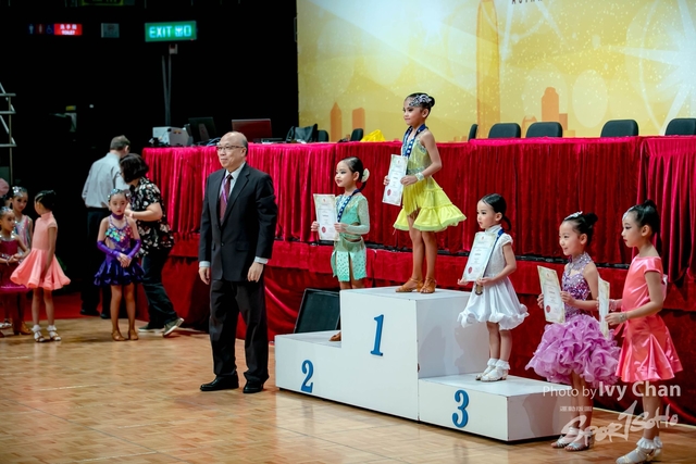20180708Hoi Ching-1011