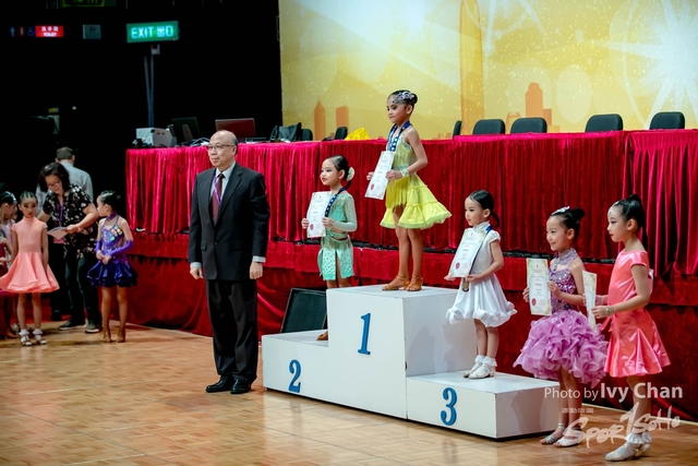 20180708Hoi Ching-1012