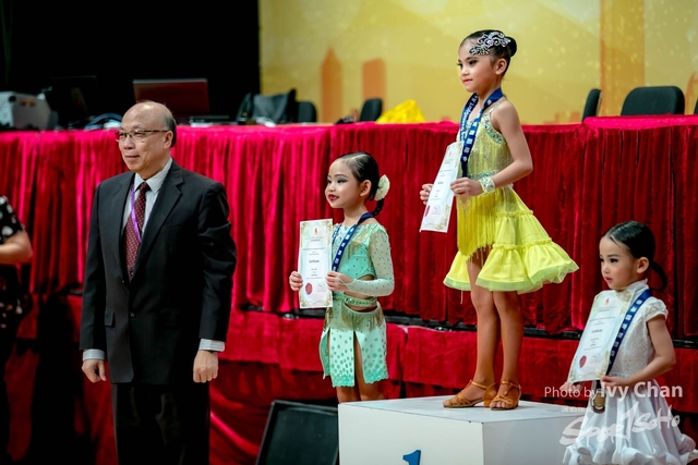20180708Hoi Ching-1013