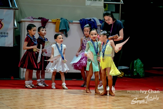 20180708Hoi Ching-1015