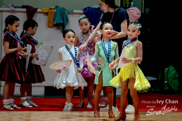 20180708Hoi Ching-1018