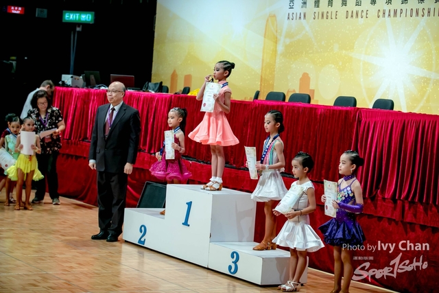 20180708Hoi Ching-1021