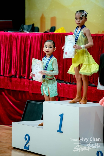 20180708Hoi Ching-1025