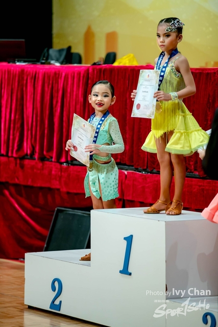 20180708Hoi Ching-1026