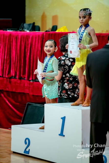 20180708Hoi Ching-1027